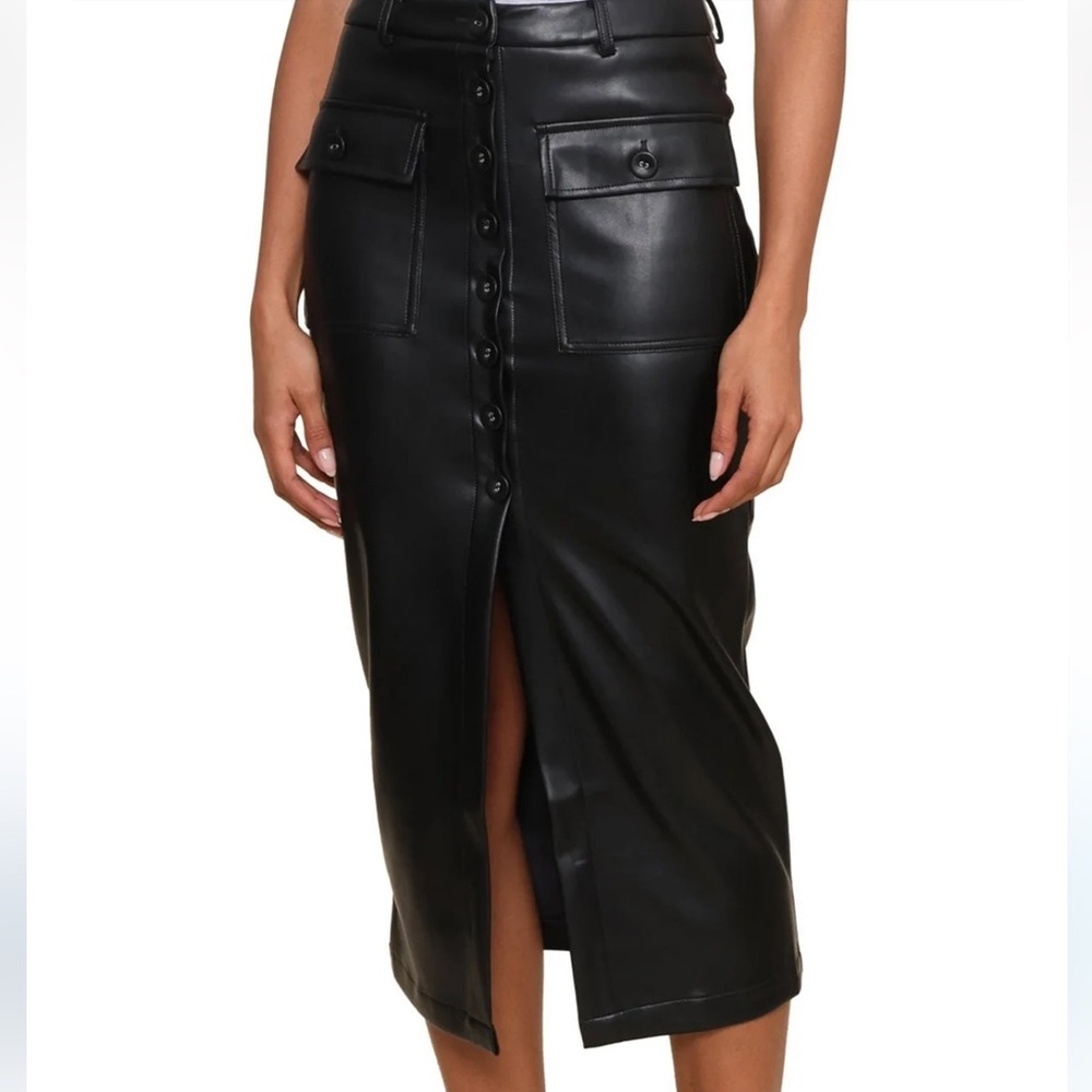 Heartloom Marissa Skirt